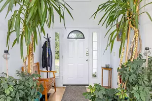 15195 Waterloo Munith Rd, Grass Lake, MI 49240 - Photo 3