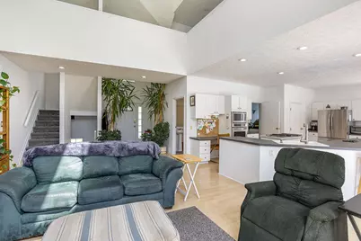 15195 Waterloo-Munith Road, Grass Lake, MI 49240 - Photo 5