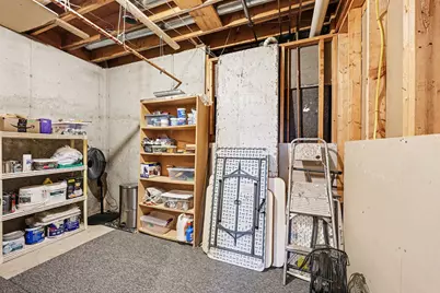 15195 Waterloo-Munith Road, Grass Lake, MI 49240 - Photo 35