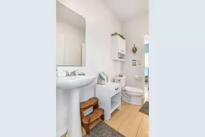 15195 Waterloo-Munith Road, Grass Lake, MI 49240 - Photo 9