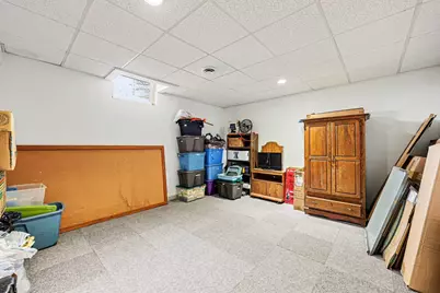 15195 Waterloo-Munith Road, Grass Lake, MI 49240 - Photo 33