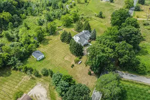 15195 Waterloo Munith Rd, Grass Lake, MI 49240 - Photo 43