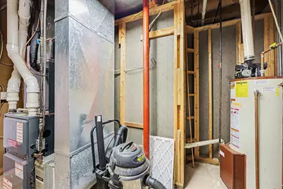 15195 Waterloo-Munith Road, Grass Lake, MI 49240 - Photo 37