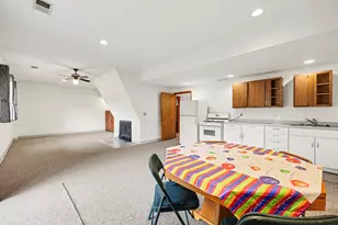 15195 Waterloo Munith Rd, Grass Lake, MI 49240 - Photo 21