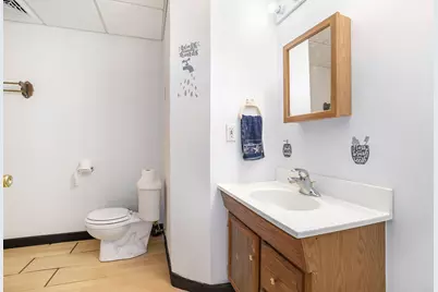 15195 Waterloo-Munith Road, Grass Lake, MI 49240 - Photo 31