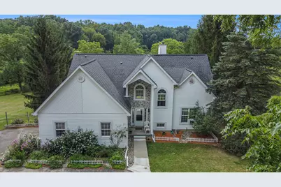 15195 Waterloo-Munith Road, Grass Lake, MI 49240 - Photo 41