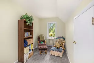 15195 Waterloo Munith Rd, Grass Lake, MI 49240 - Photo 15