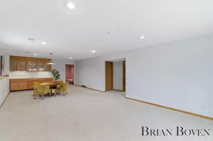 6957 Pinehurst Ln NE, Rockford, MI 49341 - Photo 23