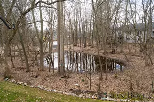 6957 Pinehurst Ln NE, Rockford, MI 49341 - Photo 33