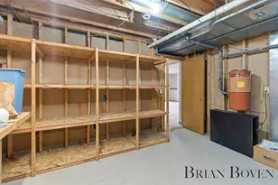 6957 Pinehurst Ln NE, Rockford, MI 49341 - Photo 27