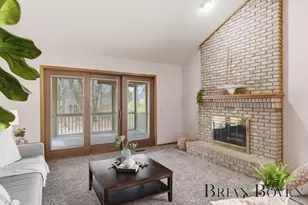 6957 Pinehurst Ln NE, Rockford, MI 49341 - Photo 3