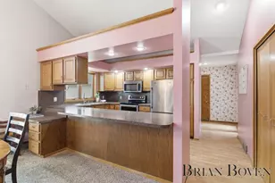 6957 Pinehurst Ln NE, Rockford, MI 49341 - Photo 11