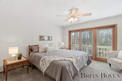 6957 Pinehurst Lane NE #3, Rockford, MI 49341 - Photo 13
