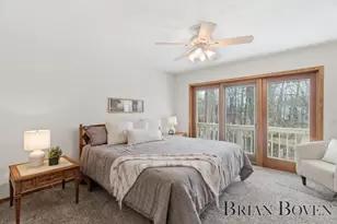 6957 Pinehurst Ln NE, Rockford, MI 49341 - Photo 13