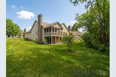 6957 Pinehurst Lane NE #3, Rockford, MI 49341 - Photo 35