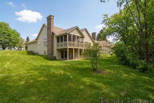 6957 Pinehurst Ln NE, Rockford, MI 49341 - Photo 35