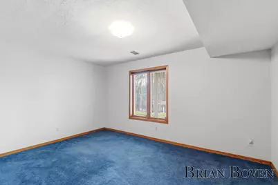 6957 Pinehurst Lane NE #3, Rockford, MI 49341 - Photo 25