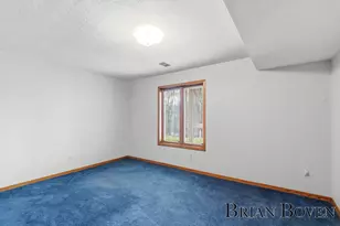 6957 Pinehurst Ln NE, Rockford, MI 49341 - Photo 25