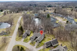 6957 Pinehurst Ln NE, Rockford, MI 49341 - Photo 39