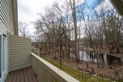 6957 Pinehurst Lane NE #3, Rockford, MI 49341 - Photo 31
