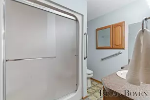 6957 Pinehurst Ln NE, Rockford, MI 49341 - Photo 15