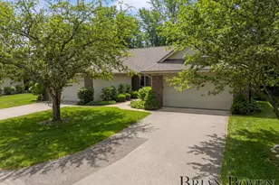 6957 Pinehurst Ln NE, Rockford, MI 49341 - Photo 1