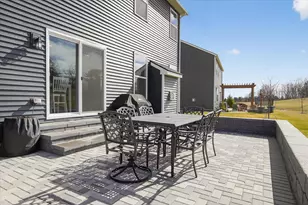 2757 Salt Springs Dr, Saline, MI 48176 - Photo 47