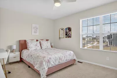 2757 Salt Springs Drive, Saline, MI 48176 - Photo 27