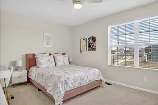 2757 Salt Springs Dr, Saline, MI 48176 - Photo 27