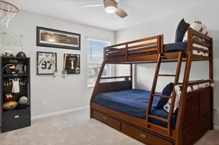 2757 Salt Springs Dr, Saline, MI 48176 - Photo 29