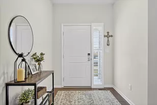 2757 Salt Springs Dr, Saline, MI 48176 - Photo 5
