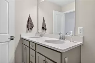 2757 Salt Springs Dr, Saline, MI 48176 - Photo 35