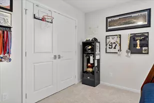 2757 Salt Springs Dr, Saline, MI 48176 - Photo 31