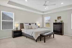 2757 Salt Springs Dr, Saline, MI 48176 - Photo 23