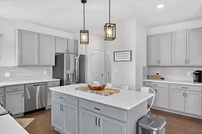 2757 Salt Springs Drive, Saline, MI 48176 - Photo 11