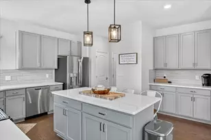 2757 Salt Springs Dr, Saline, MI 48176 - Photo 11