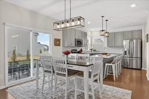 2757 Salt Springs Dr, Saline, MI 48176 - Photo 9