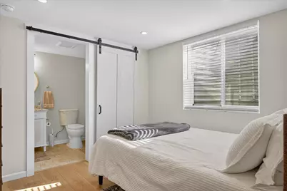 2757 Salt Springs Drive, Saline, MI 48176 - Photo 41