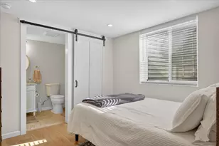 2757 Salt Springs Dr, Saline, MI 48176 - Photo 41