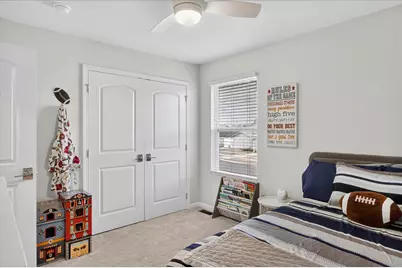 2757 Salt Springs Drive, Saline, MI 48176 - Photo 33