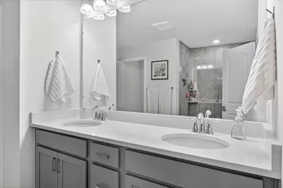 2757 Salt Springs Drive, Saline, MI 48176 - Photo 25