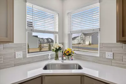 2757 Salt Springs Drive, Saline, MI 48176 - Photo 13