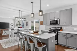 2757 Salt Springs Dr, Saline, MI 48176 - Photo 15