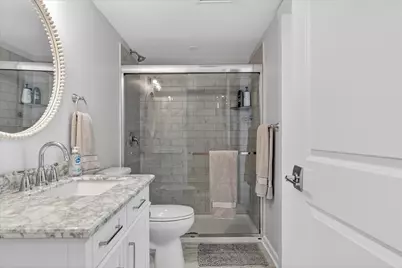 2757 Salt Springs Drive, Saline, MI 48176 - Photo 43