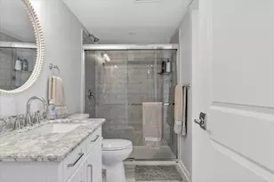 2757 Salt Springs Dr, Saline, MI 48176 - Photo 43