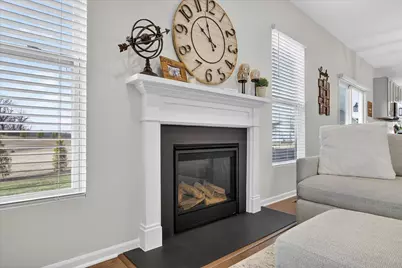 2757 Salt Springs Drive, Saline, MI 48176 - Photo 7