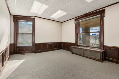 222 S Westnedge Avenue, Kalamazoo, MI 49007 - Photo 15