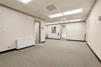 222 S Westnedge Avenue, Kalamazoo, MI 49007 - Photo 5