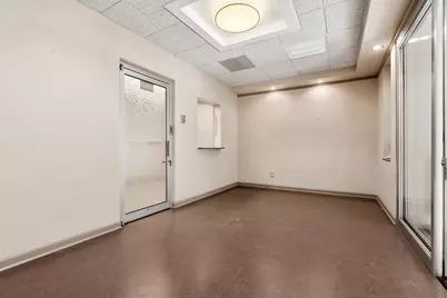 222 S Westnedge Avenue, Kalamazoo, MI 49007 - Photo 3