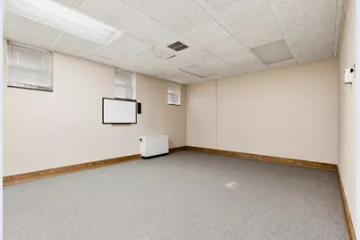 222 S Westnedge Avenue, Kalamazoo, MI 49007 - Photo 31